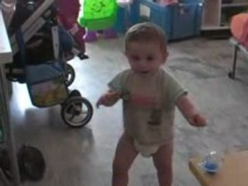 kylian