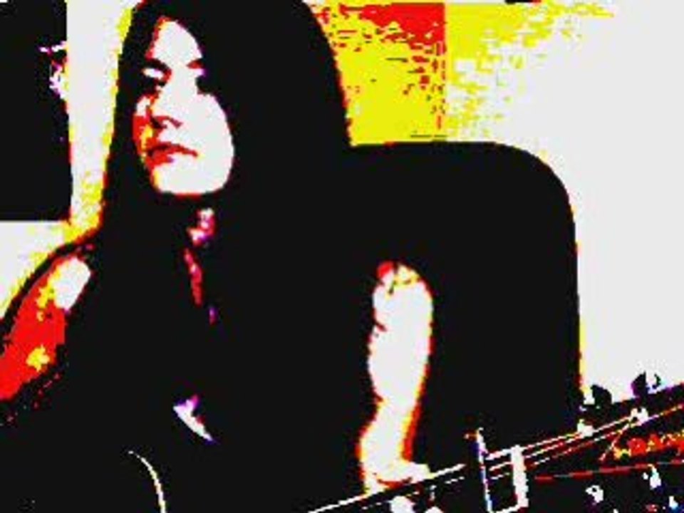 ๏ Poison Prince - Amy Macdonald