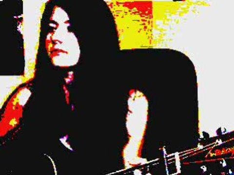 ๏ Poison Prince - Amy Macdonald