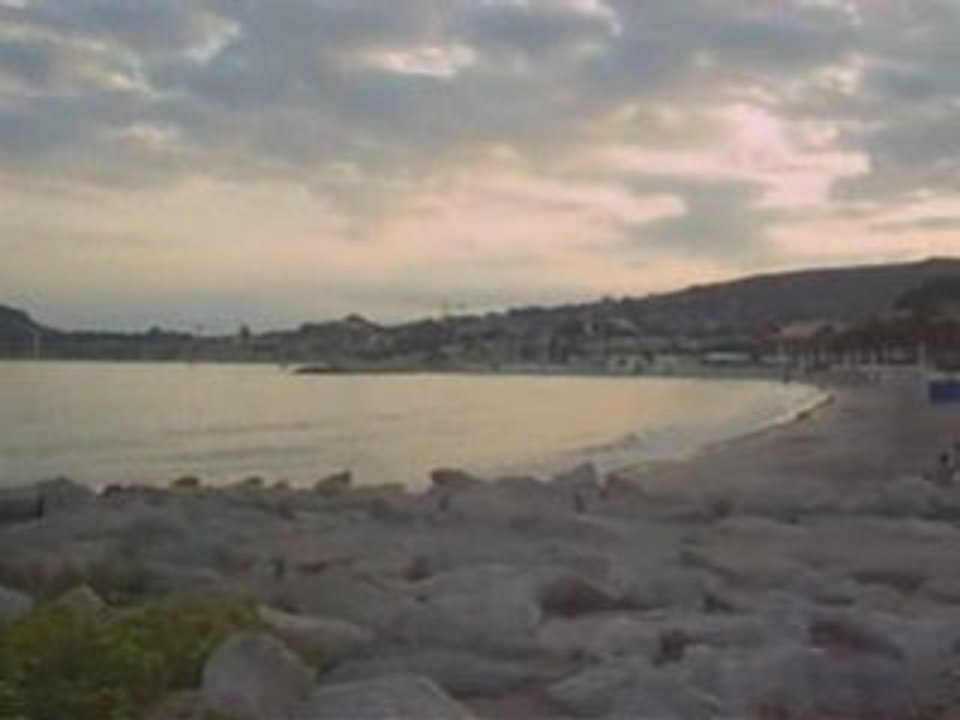 Mer