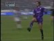 [FILM  DVX-ITA ] Calcio - Best GOAL - Del Piero