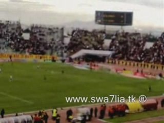 virage l'etoile ESS