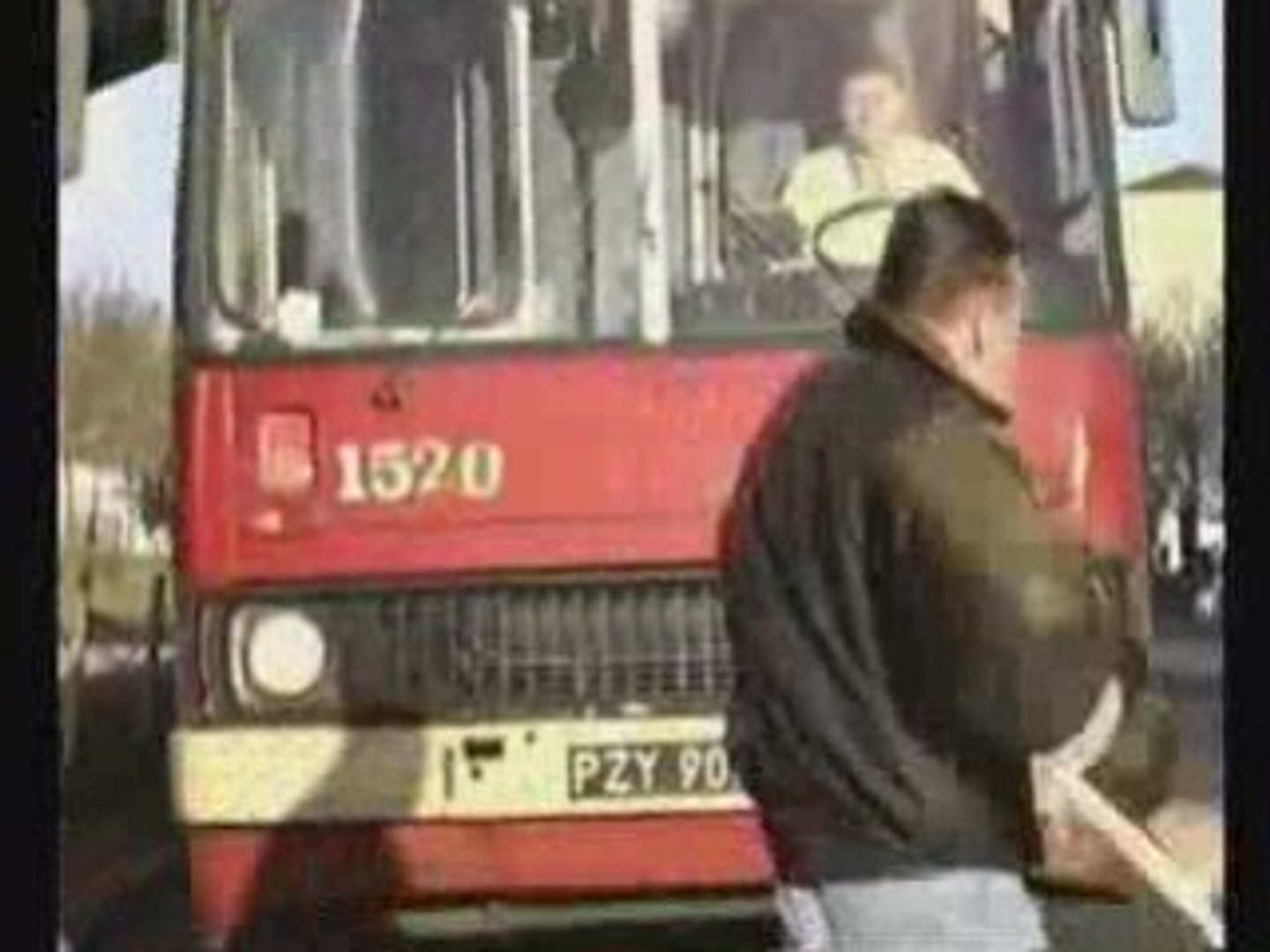 ACTION ARTUR PIOTROWSKI ALL RIGHTS RESERVED