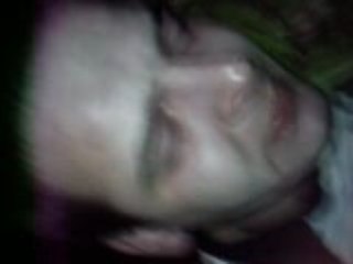 l'alcool est dangeureux pour la santé