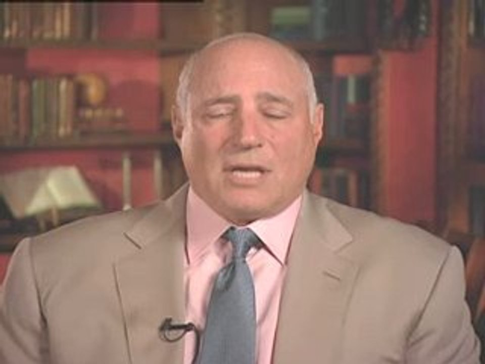 Understanding SEC Filings and Financial Statements