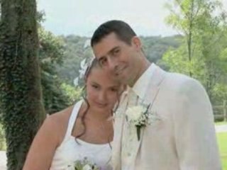 mariage photos couple 1 paola jp