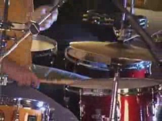 Ouverture de la MAC Sallaumines suite