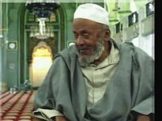 *~~**~~**~~*  رضي الله عنه  *~~**~~**~~*