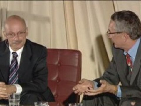 «Economie: quelles évolutions et quelles conséquences?»