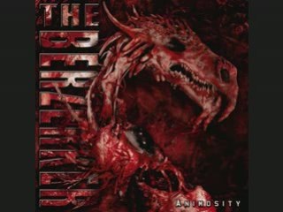 The Berzerker : Weapons of War | Music only