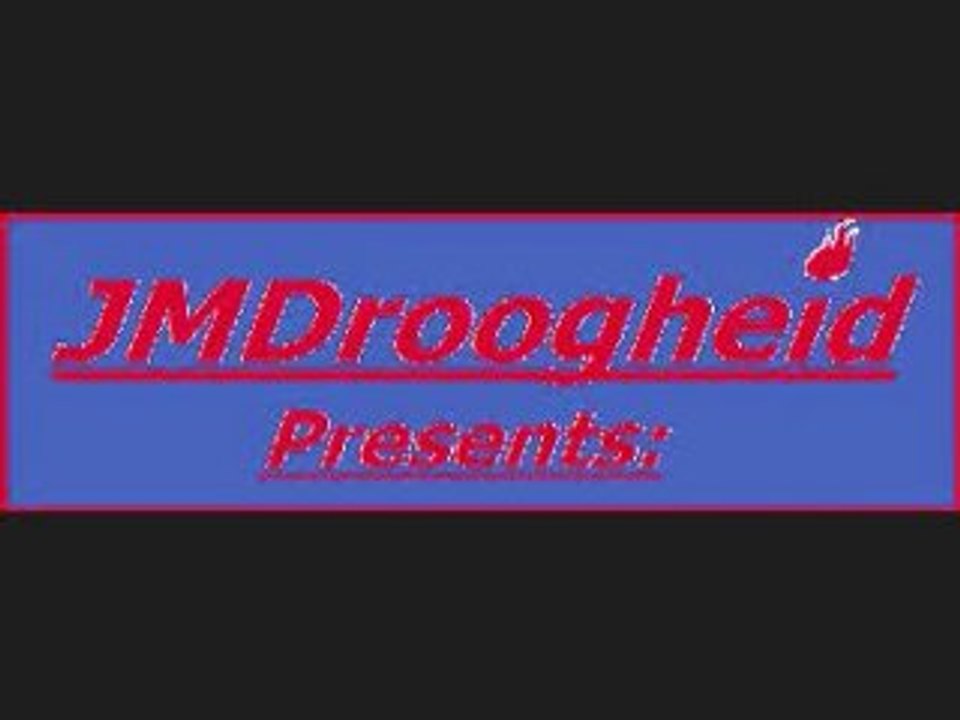 MY NEW VIDEO LOGO