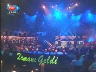 Aysun Gültekin   Altın Hızma