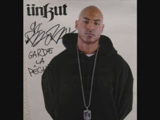 Tandem ft. booba - la rencontre