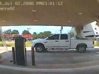 Camera 21 - security  camera