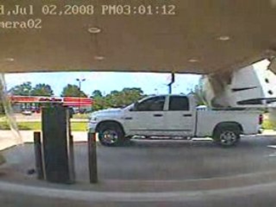 Camera 21 - security  camera