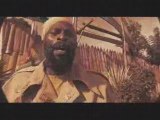 Capleton - Stop Them