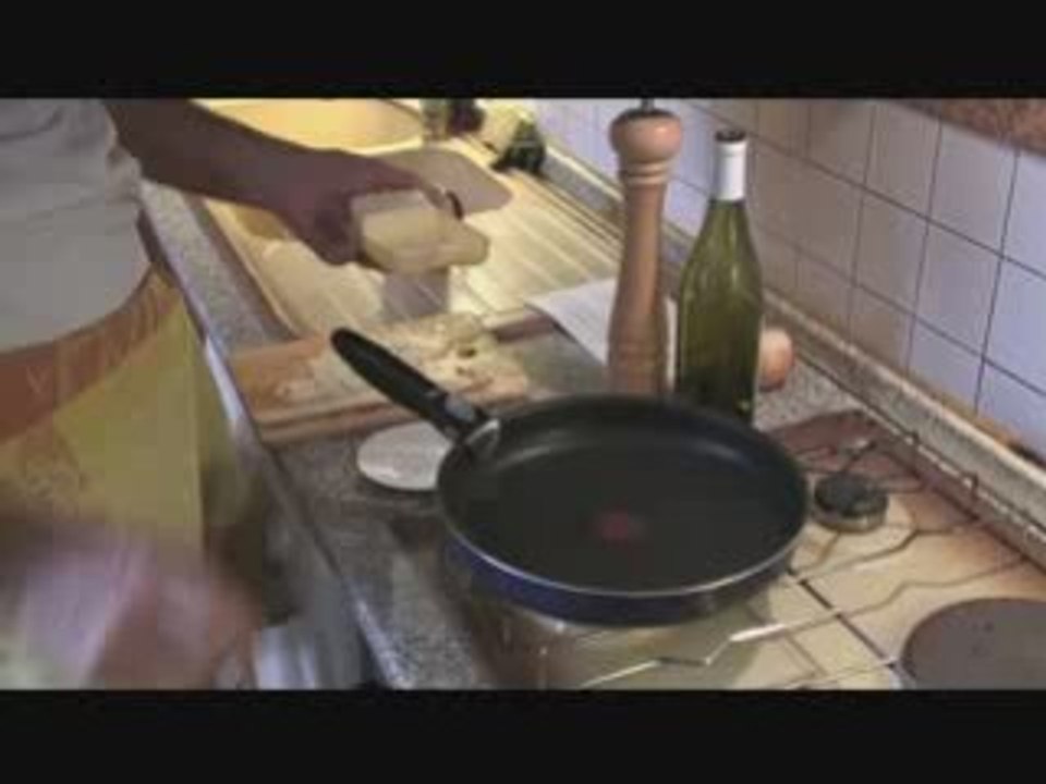 Découvrez ce que Noviscore vous mijote ;-)