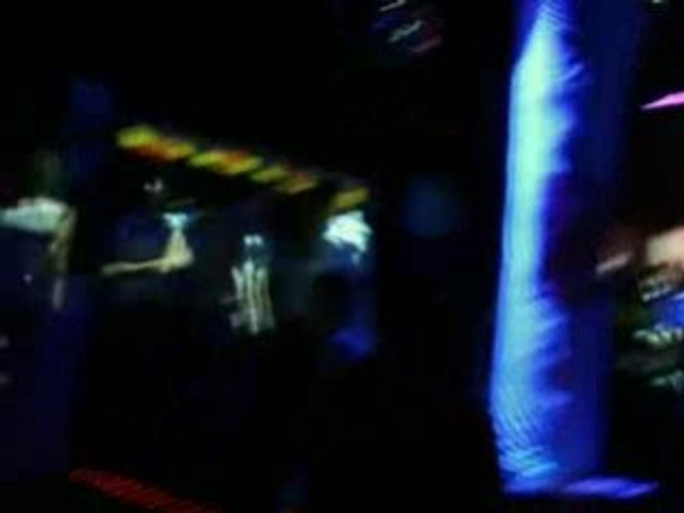 Nuit HEI 2009 10j pré soirée intro network .AVI