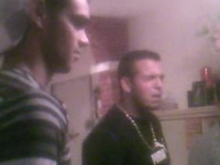 anniversaire du bouba