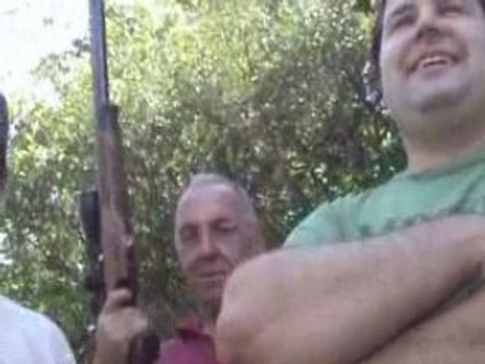 Ayazaga_airsoft_uzun_versiyon