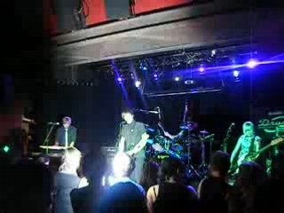 THE SURGERIES BASTILLE 3