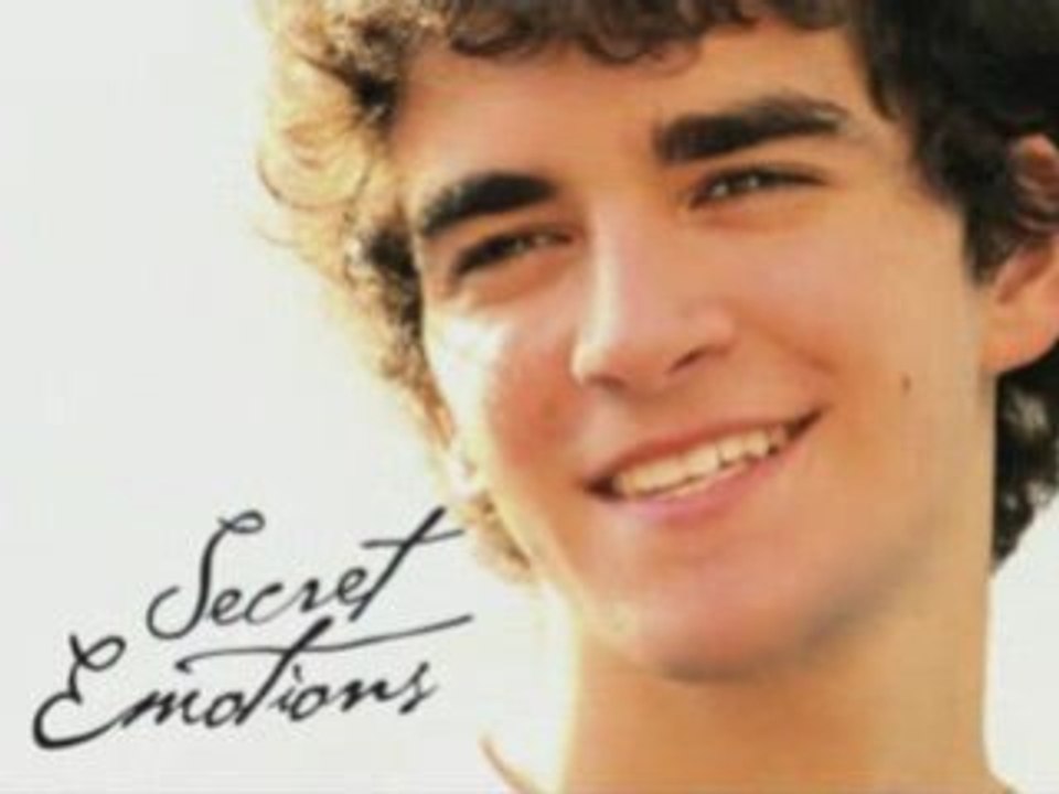 ART SULLIVAN & HUGO SAHKI "entrevista televisão  álbum"