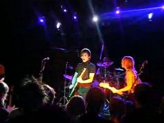 THE SURGERIES BASTILLE 4