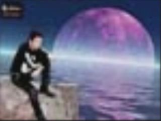 renaud hantson(photos)