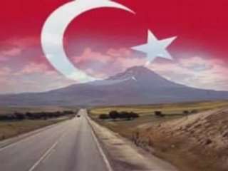 Mustafa yıldızdogan (şahit)  www.fatihulkuocagi.com