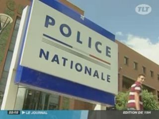 TLT Toulouse - Faits divers: il tente d'enlever une fillette de 7 ans