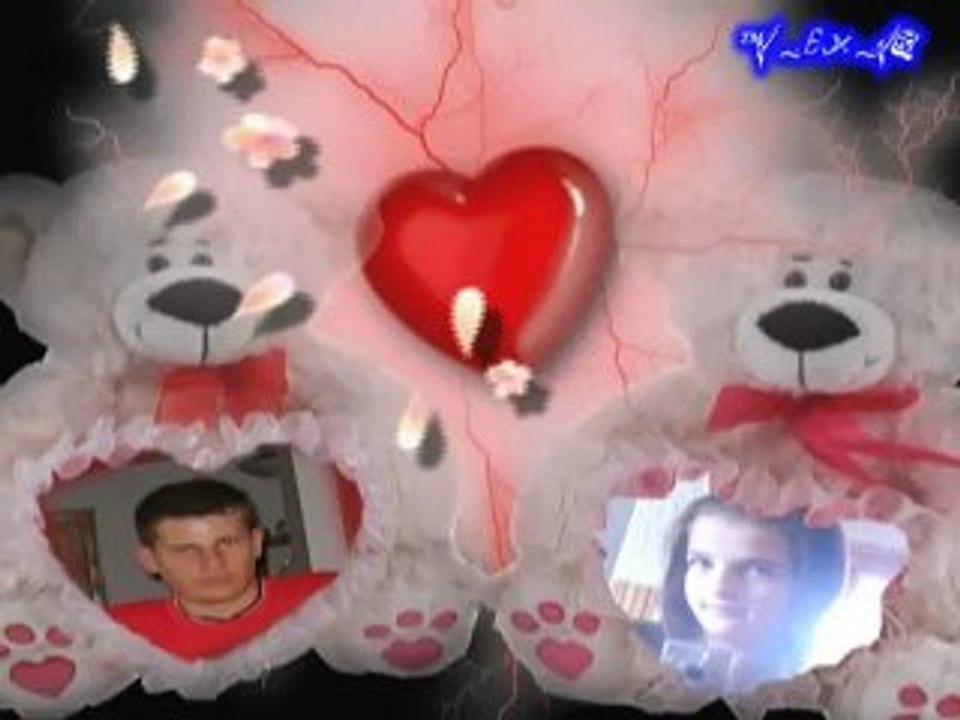 Doors Down - Here Without You oT RaDi Za DaNi