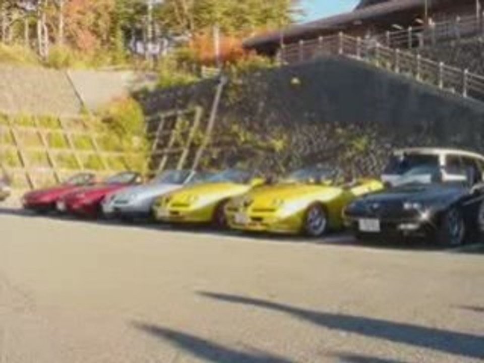 Tribute Spider (2PAC)