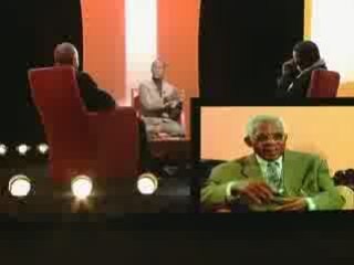 Couleurs Horizons n°39 part1