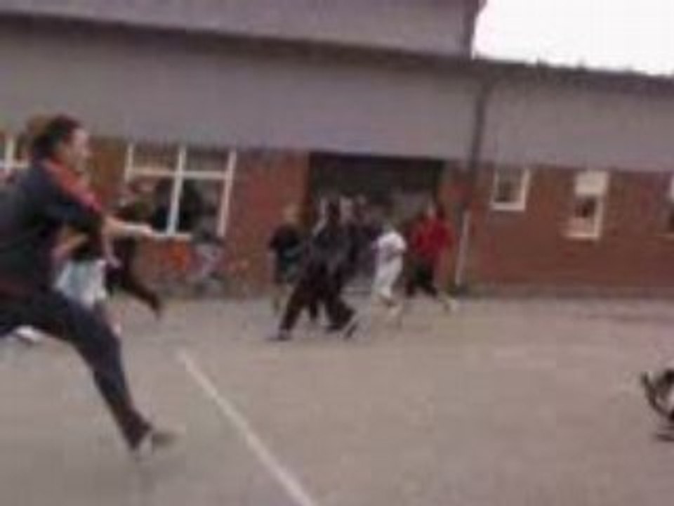9c gympa lektion