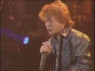 battle fever j super sentai spirits 2004 par mojo