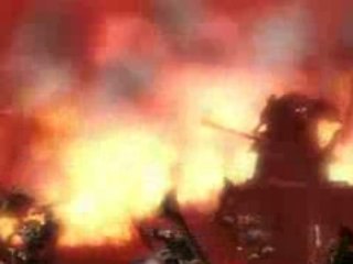overlord raising hell trailer ps3