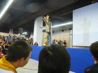 presta 14 cosplay paris manga 6 individuel