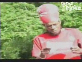 Jah Mason - dont think