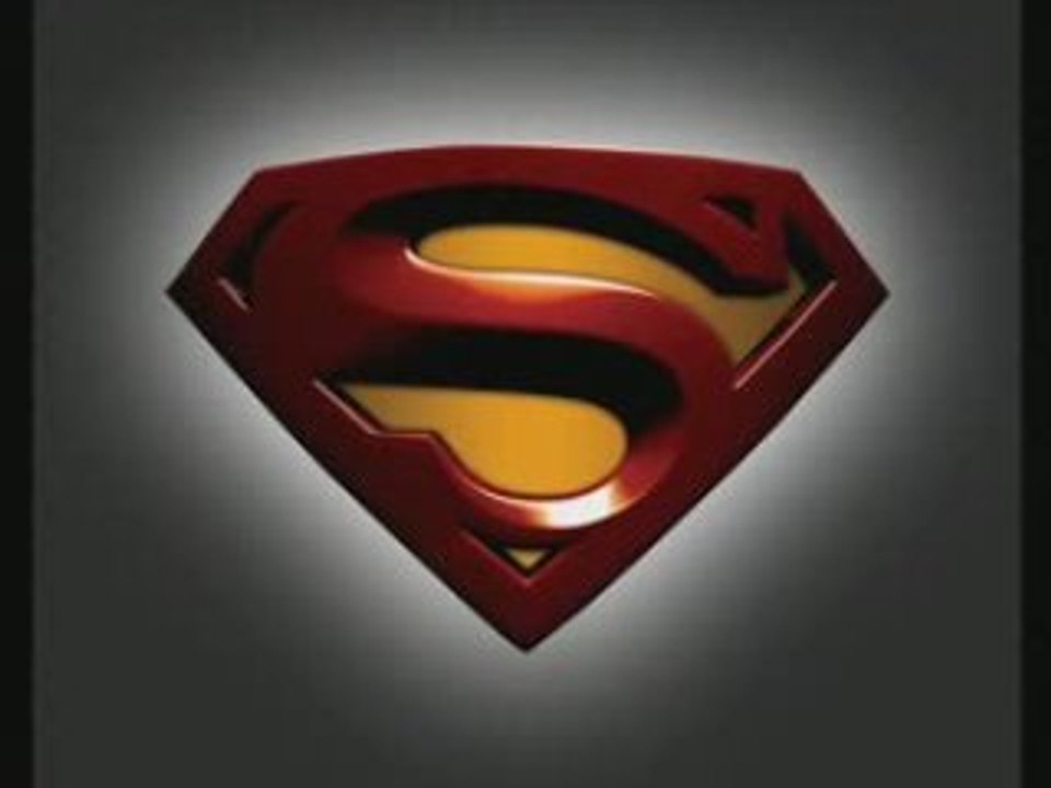 Superman - DoomsDay Part3 VOSTFR
