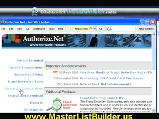 Ideas To Make Money – Thrilling Results