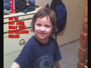 Babysitting Little Sister