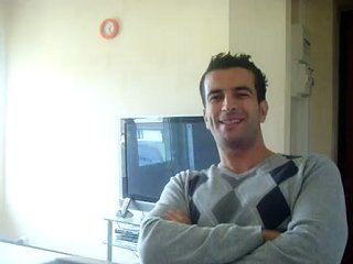 cheb najim oran strasbourg