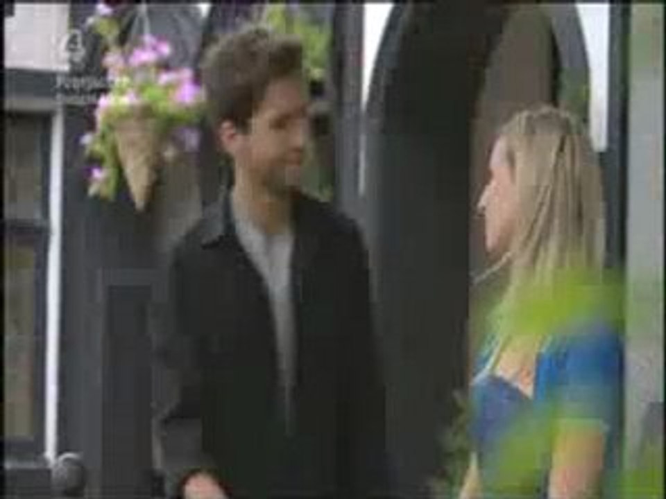 Hollyoaks 9/18 part two