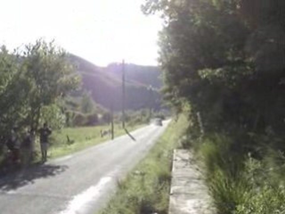 Drôme-02
