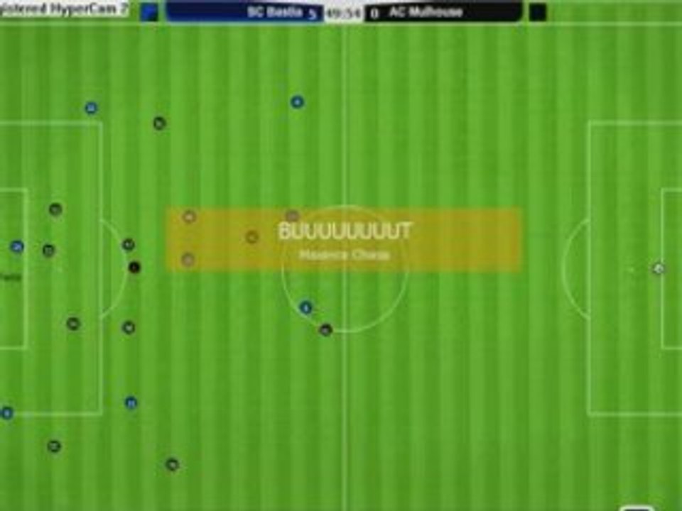 Clip0006