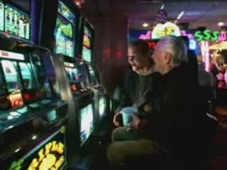 Diamonds (1999) - Movie Trailer