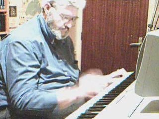 Roger-au-tyros2-un-gamin-de-paris-