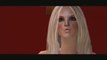 Britney Spears - Comeback 2008-2009 (Commercial HD)