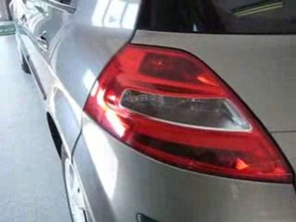 Renault-megane-3