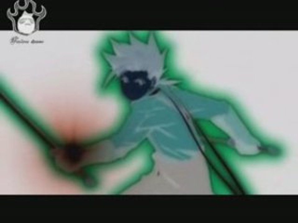 Breaking the Habbits